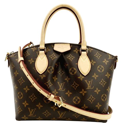 louis vuitton boetie.